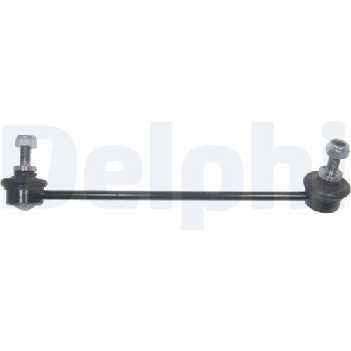 Stabilisatorstang DELPHI TC1353