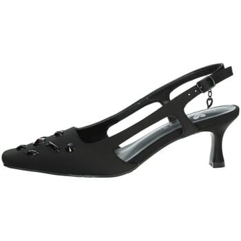Sandalen Braccialini BA28