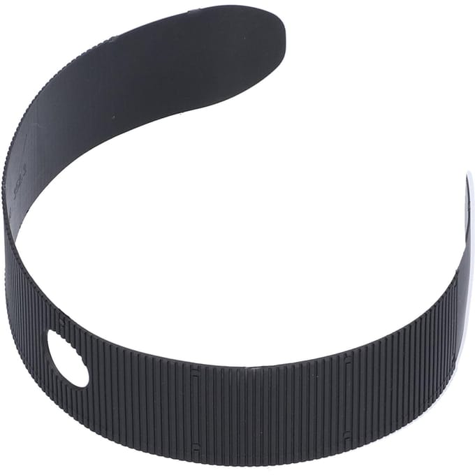 Cache de garniture de glissière de base de levier de vitesse automatique 51161938352 Remplacement pour E32 E34 1985‑1996 black