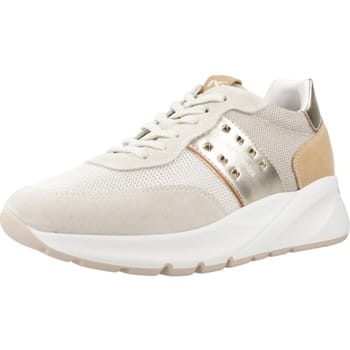 Sneakers NeroGiardini E512863d