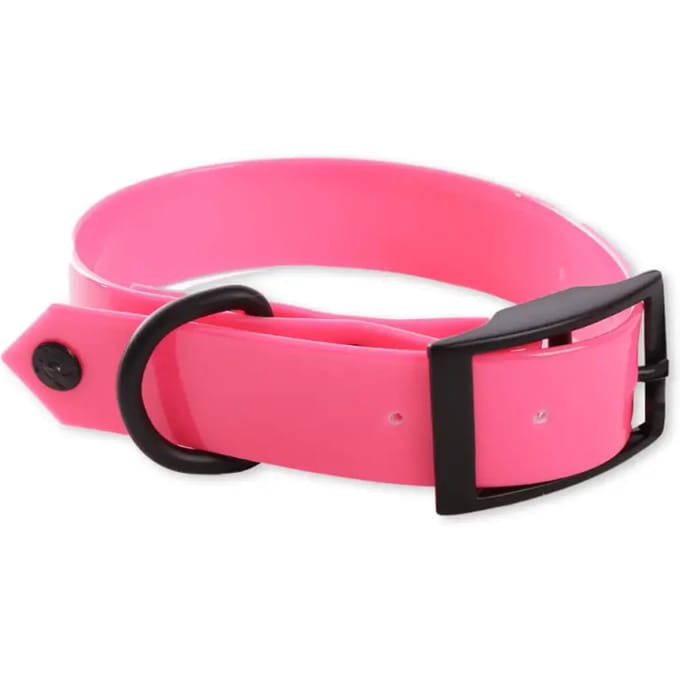 Hondenhalsband Martin Sellier TPU