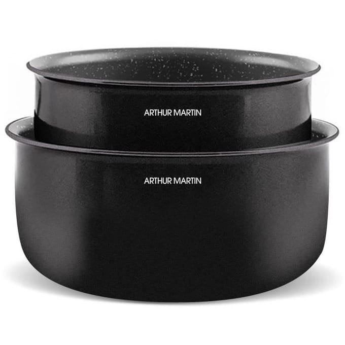 Cookware Arthur Martin