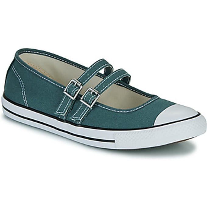 Converse  Ballerina's CHUCK TAYLOR ALL STAR DAINTY MARY JANE
