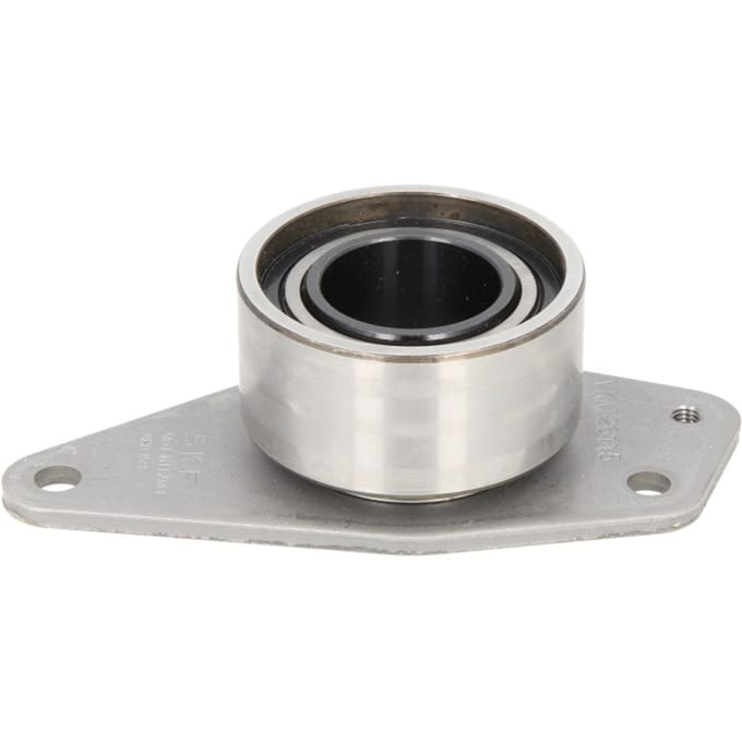 Geleiderol, distributieriem SKF VKM 26115