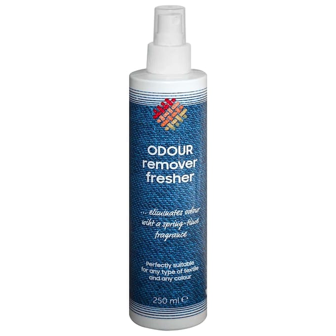 vidaXL Geurverwijderaar en verfrisser 250 ml
