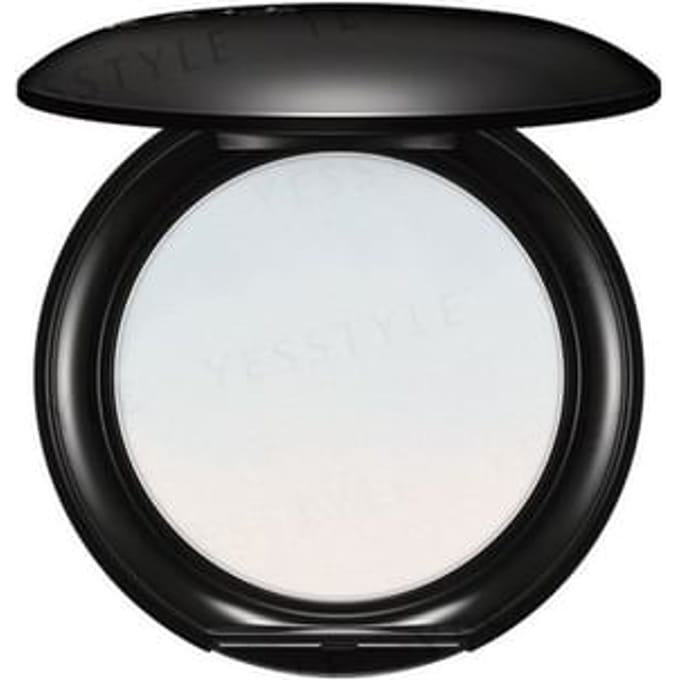 Kanebo - Kate Jelly Powder Blue 5.7g