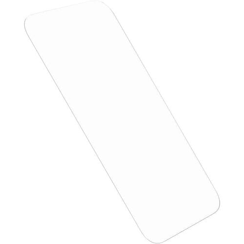 Otterbox Premium 77-93966 Screenprotector (glas) Apple IPhone 15 1 stuk(s) Antibacterieel, Anti-vingerafdruk, Krasvast