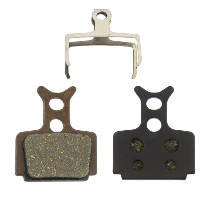 Remblok Clarks Cycle Systems Formula R1, The One, Mega, RX, RO, T1