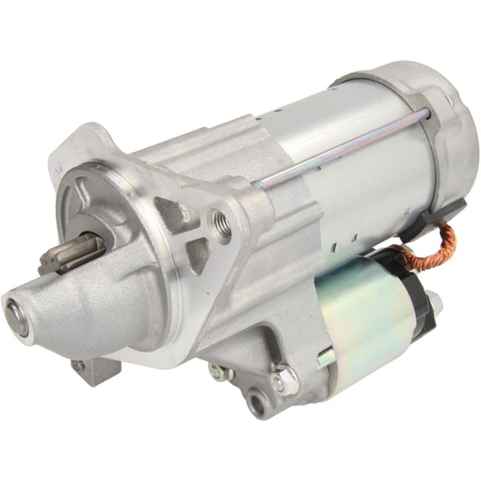 Starter DENSO DSN987