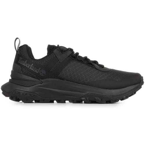 Timberland Motion Access Lace Up Schoenen EU 40 Man