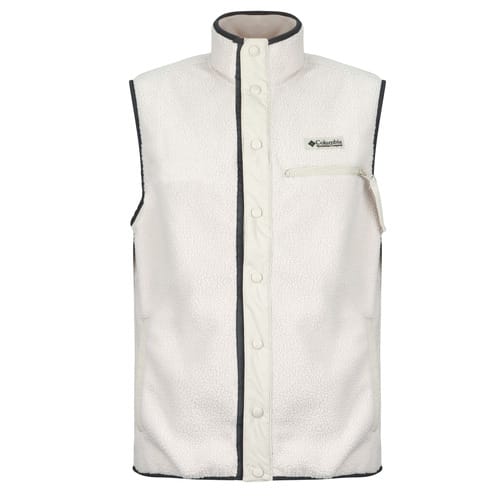 Columbia  Fleece Jack Helvetia II Vest