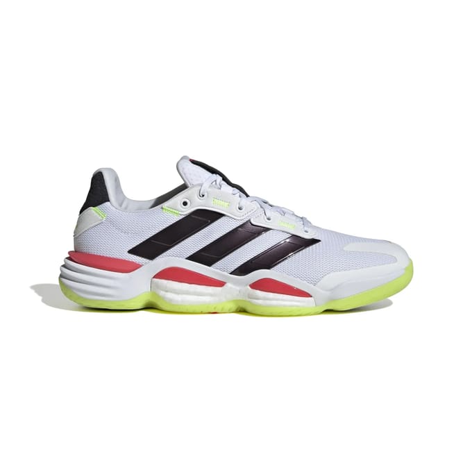 Indoor schoenen adidas Stabil 16
