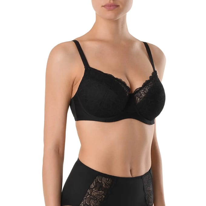 Vrouwenbeha Conte Elegant City Style Rb5015