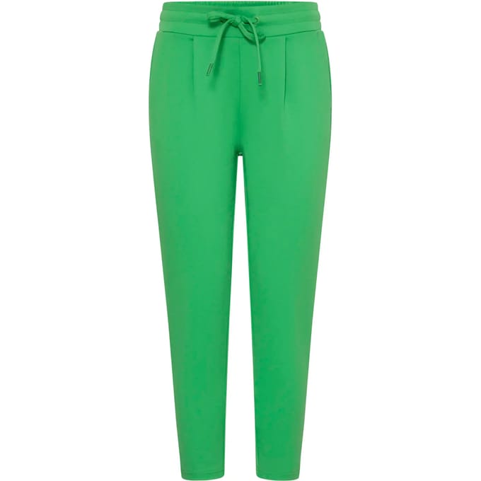 ICHI - IHKATE PA - Dames - Regular fit jeans