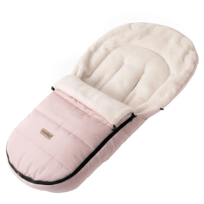 Classic Slaapzak Baby Zaffiro Aspen