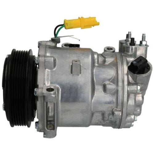 Airco-compressor BOSCH 1 986 AD1 111