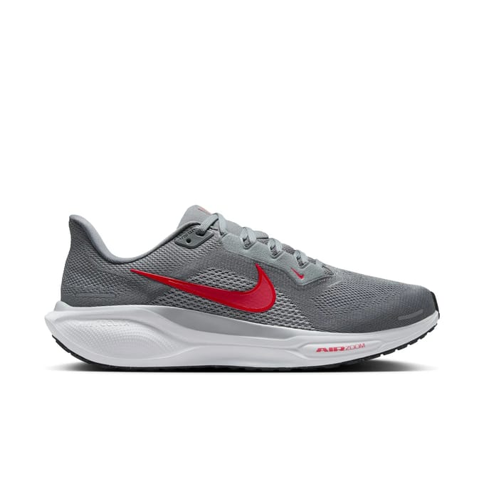 Hardloopschoenen Nike Pegasus 41