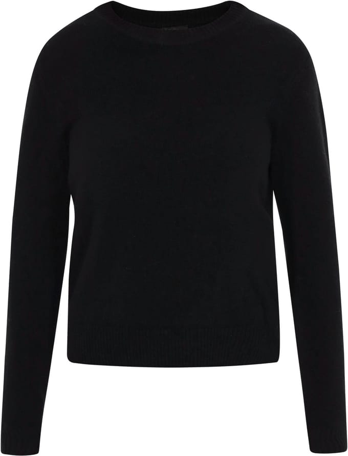 DreiMaster Jumper
