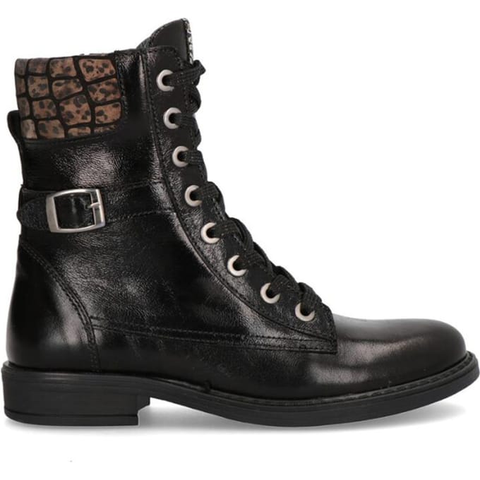 Jochie & Freaks Dalia 24586