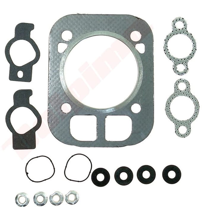 Pakkingset passend op KOHLER CH730 ( 24 841 04S )