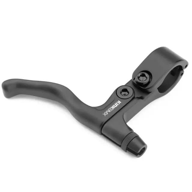 Remhendel Kink BMX Restrain II