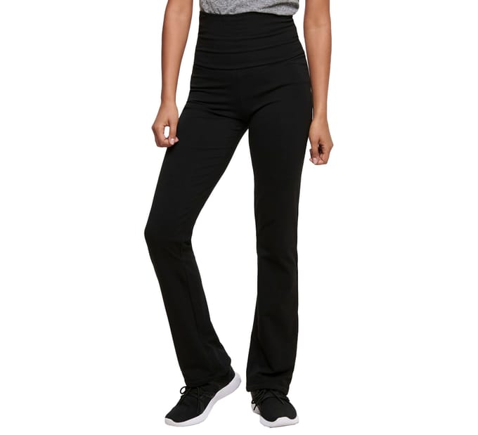 ONLY PLAY - ONPFOLD MW JAZZ JRS PNT NOOS Dames Sportbroek