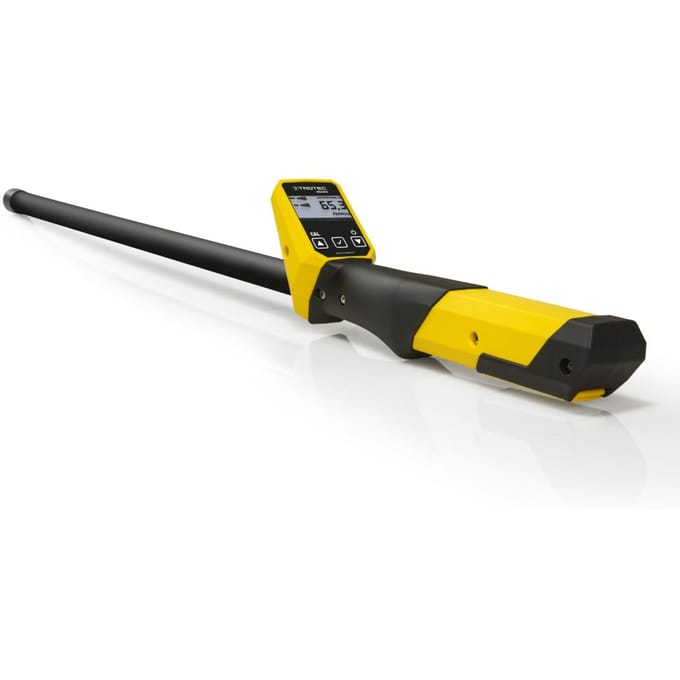 Magnetometer MD200