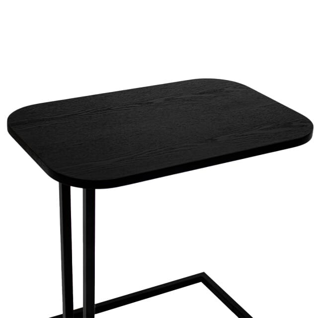 Kick Collection Kick bijzettafel terzo -