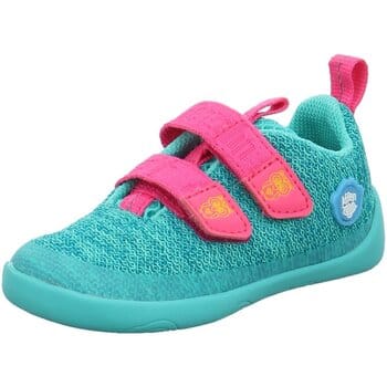 Schoenen voor de eerste stapjes Affenzahn -