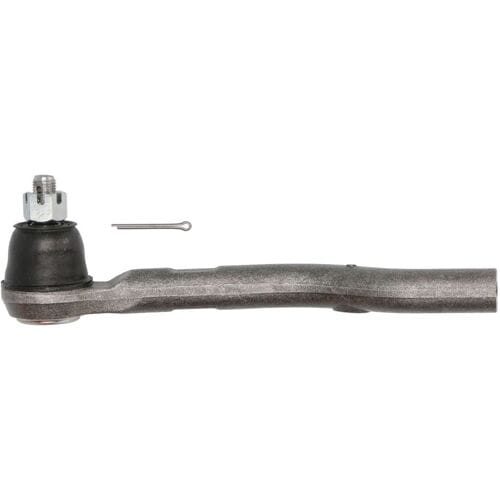 Spoorstangeind 555 SE-G141R
