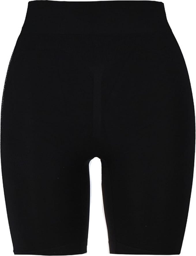 Marianne Shapewear seamless short L/XL
