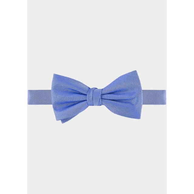 Profuomo Strik pp5v00001/d