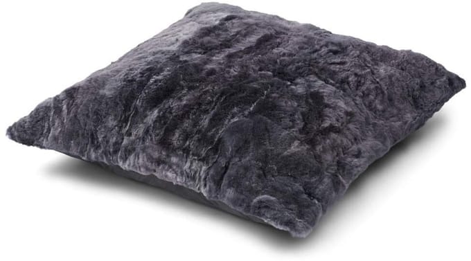 Sheepskin House - Maxi Float kussen Alpaca - 130x180 cm