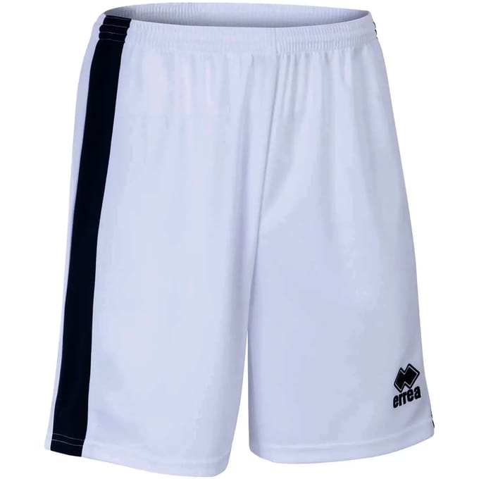 Korte Broek Errea Bolton Panta Junior - Sportswear - Kinderen