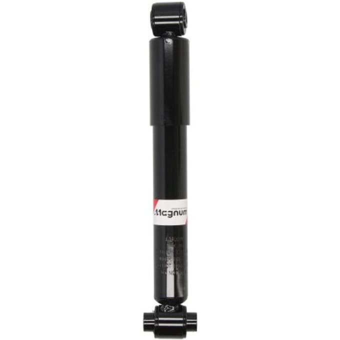 Schokdemper MAGNUM TECHNOLOGY AGP009MT