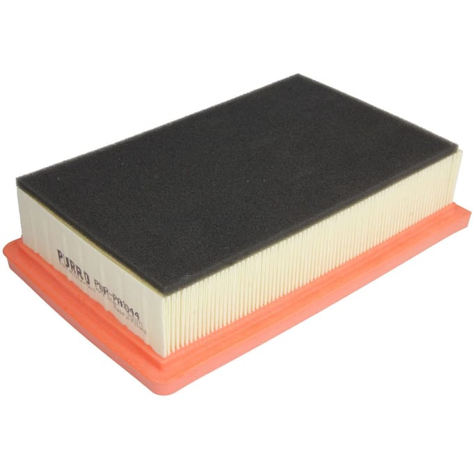 Luchtfilter PURRO PUR-PA1044