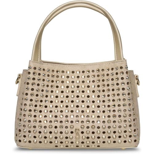 Handtas Steve Madden Tassen BCHEEKY