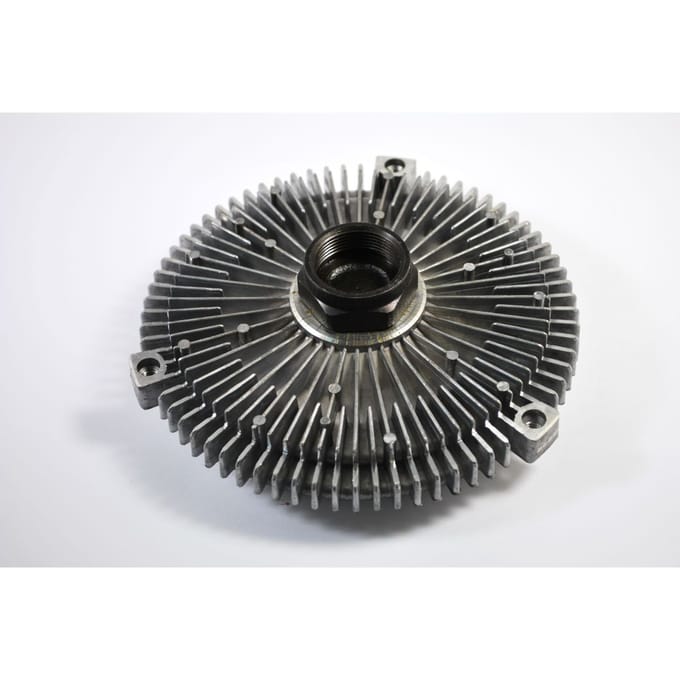 Koppeling, radiatorventilator THERMOTEC D5M004TT