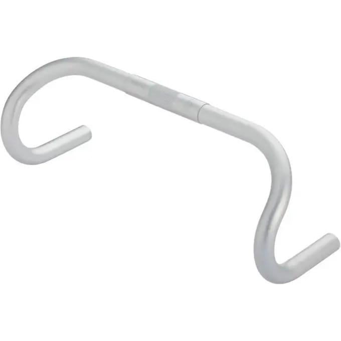 Hanger Cinelli 64 Giro D'Italia