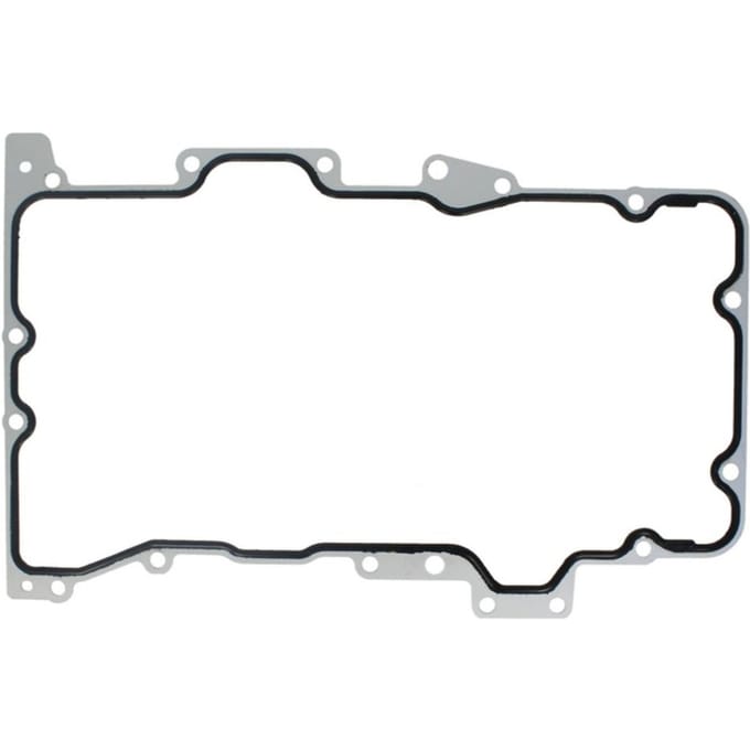 Pakkingset, carterpan PAYEN JH5065