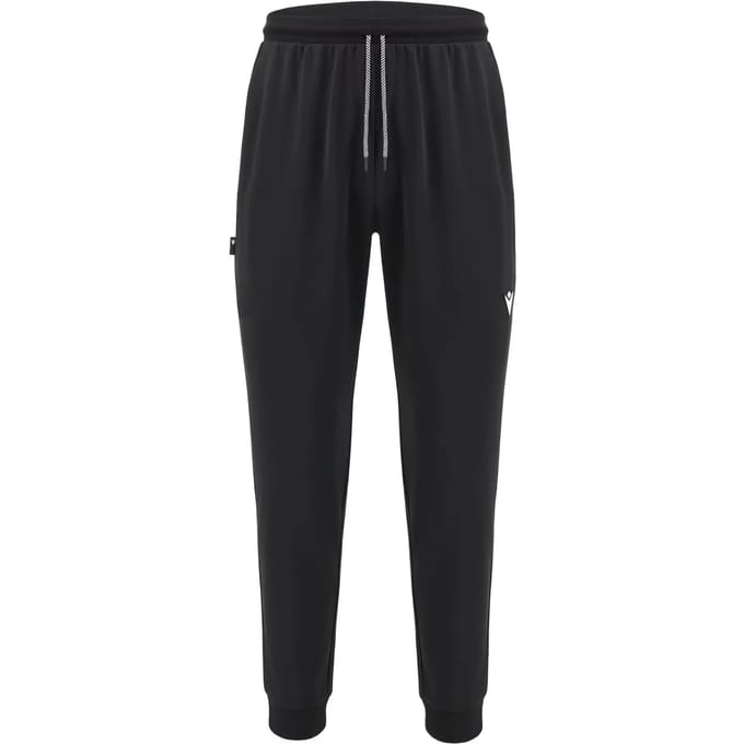 Broek Macron SCE Lefkada Scuba