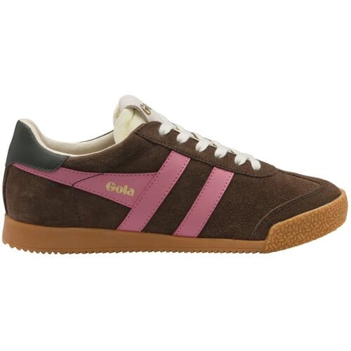 Gola Elan trainer Maat 38