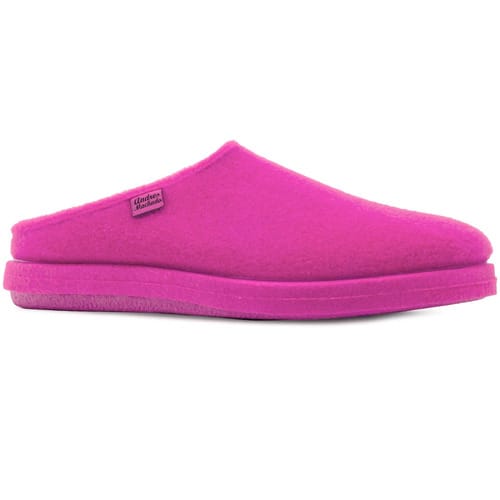 Pantoffels Andypola AM001