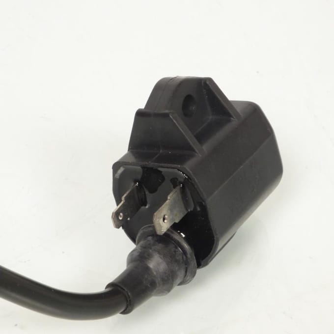 Bobine d'allumage HT SGR pour Scooter Suzuki 110 HOKUTO Après 2000 Neuf