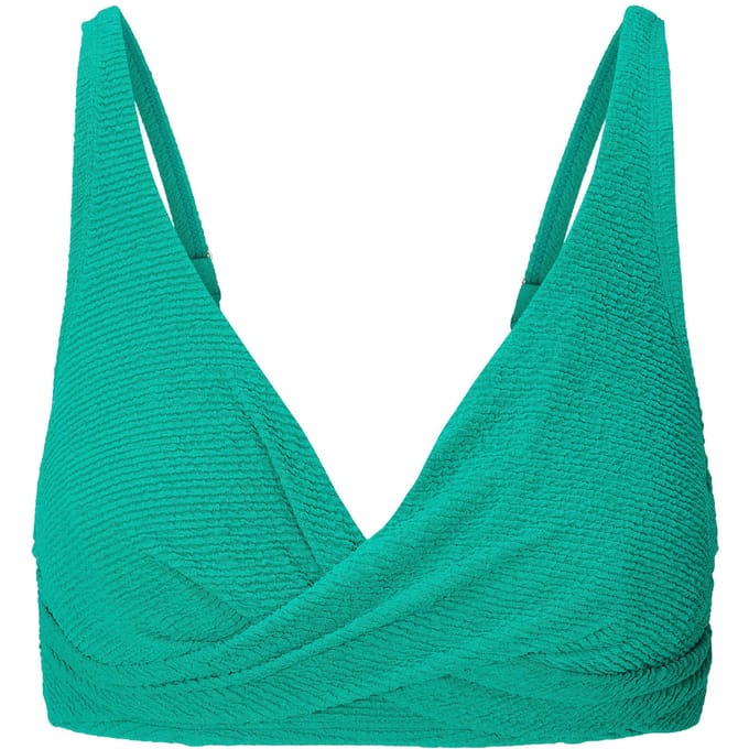 Lingadore Beugel Bikini top