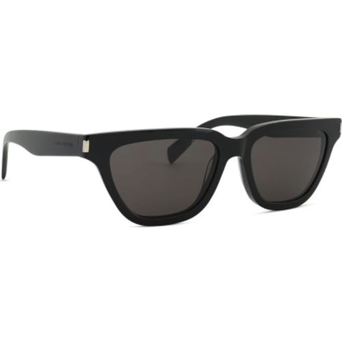 Saint Laurent SL 462 SULPICE 001 53