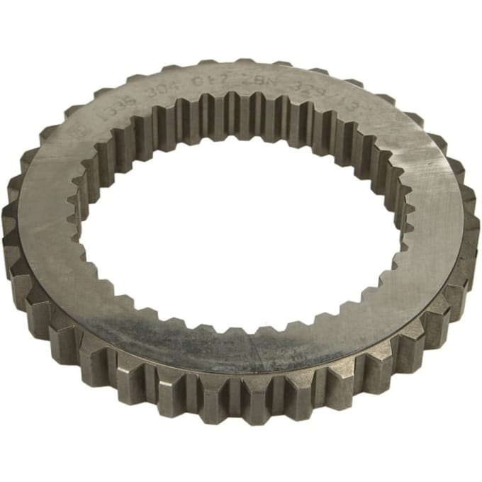 Element synchronisator ZF 1336304017ZF