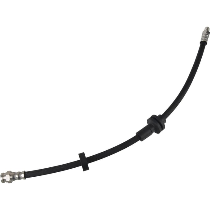 Remleiding FEBI BILSTEIN 175229