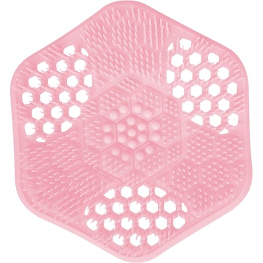 GLOV Pads Foam Sculpt Pad Scrubhandschoenen Dames