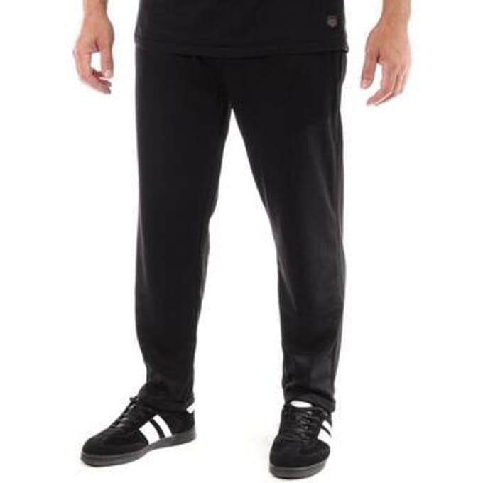 Trainingsbroek Paname Brothers Pantalon Toile